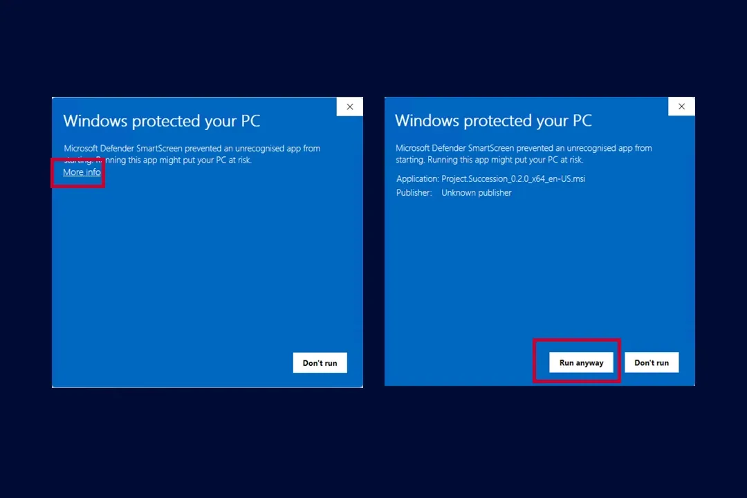 windows-troubleshoot.png