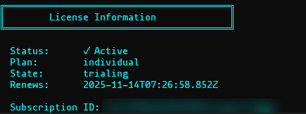 cli-license.png