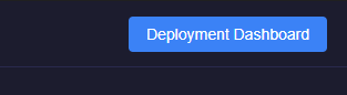 deployment-dashboard-button.png