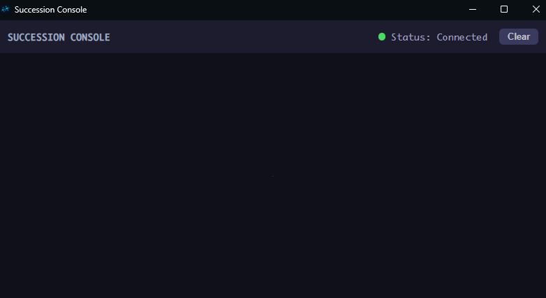 window-console.png