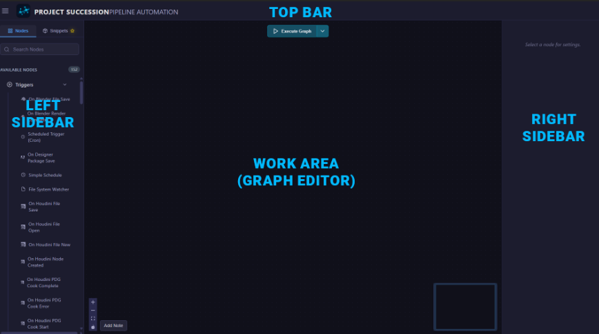 window-layout.png