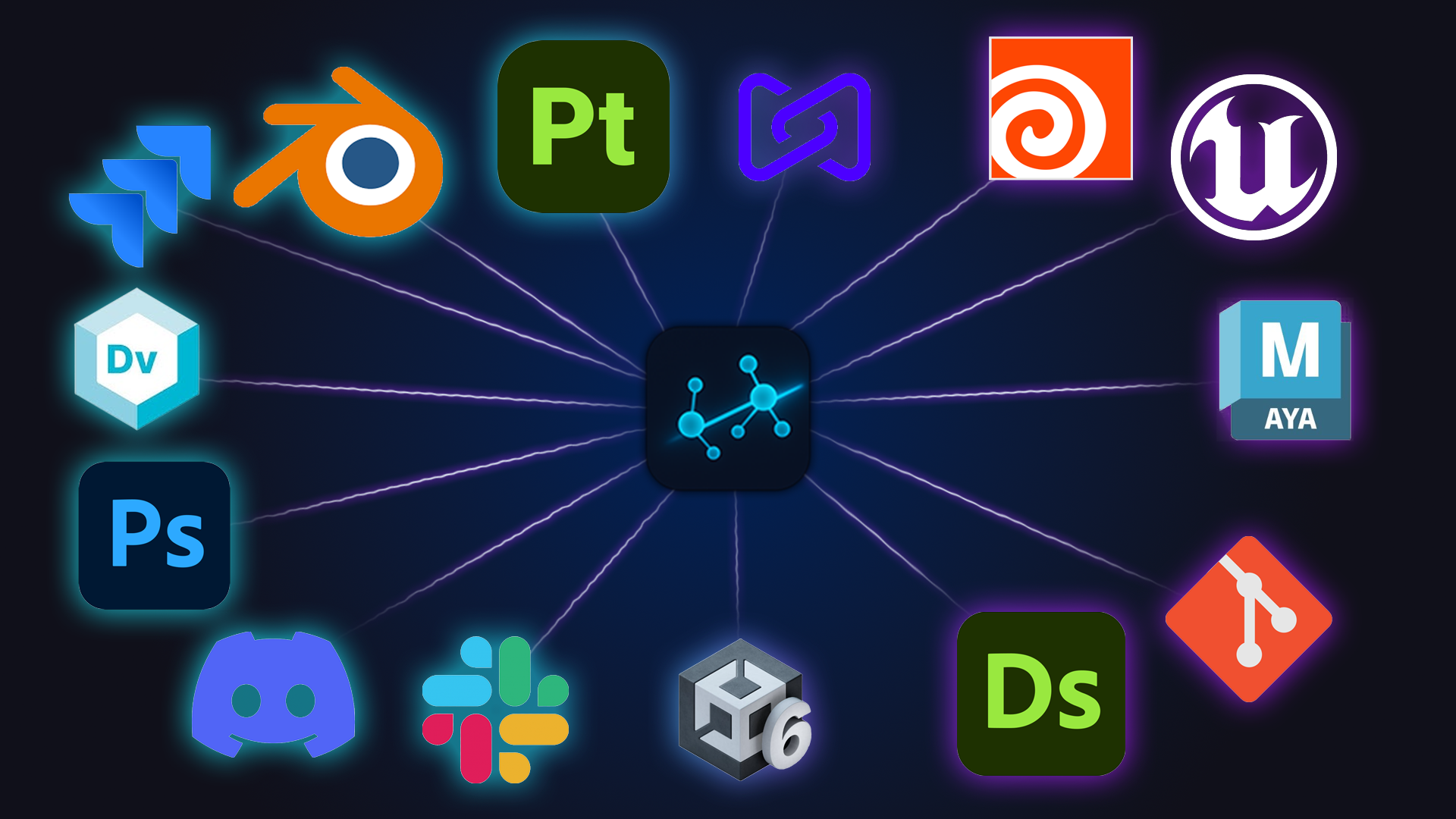 Feature preview